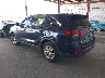 5XYPG4A50KG****** Salvage and Repairable 2019 Kia Sorento in Fort Pierce