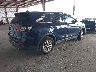 5XYPG4A50KG****** Salvage and Wrecked 2019 Kia Sorento in Florida State