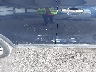 5XYPG4A50KG****** Salvage and Repairable 2019 Kia Sorento in Florida State