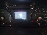 5XYPG4A50KG****** Salvage 2019 Kia Sorento in Fort Pierce