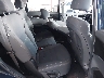 5XYPG4A50KG****** Wrecked 2019 Kia Sorento in Fort Pierce