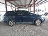 5XYPG4A50KG****** Used 2019 Kia Sorento in Florida State