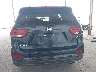 5XYPG4A50KG****** Wrecked 2019 Kia Sorento