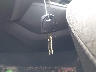 5XYPG4A50KG****** Salvage 2019 Kia Sorento in Florida State