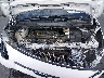 NM0LS7E74H1****** Reparables 2017 Ford Transit Connect en Raleigh