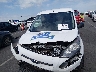 NM0LS7E74H1****** Usados 2017 Ford Transit Connect en Estado de Carolina del Norte