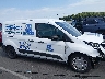 NM0LS7E74H1****** Reparables 2017 Ford Transit Connect en Estado de Carolina del Norte