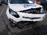 NM0LS7E74H1****** Salvamento y Reparables 2017 Ford Transit Connect en Estado de Carolina del Norte