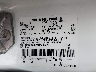 NM0LS7E74H1****** Usados 2017 Ford Transit Connect en Raleigh