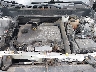 3GNAXJEV3JL****** Repairable 2018 Chevrolet Equinox in Syracuse