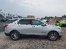 3GNAXJEV3JL****** Used 2018 Chevrolet Equinox in New York State