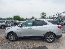 3GNAXJEV3JL****** Repairable 2018 Chevrolet Equinox in New York State