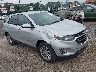 3GNAXJEV3JL****** Salvage and Wrecked 2018 Chevrolet Equinox in Syracuse