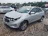 3GNAXJEV3JL****** Used and Repairable 2018 Chevrolet Equinox in Syracuse