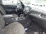 3GNAXJEV3JL****** Used and Repairable 2018 Chevrolet Equinox in New York State