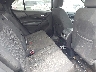 3GNAXJEV3JL****** Wrecked 2018 Chevrolet Equinox in Syracuse