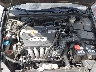 1HGCM56836A****** Repairable 2006 Honda Accord in Atlanta North