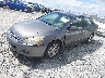 1HGCM56836A****** Used and Repairable 2006 Honda Accord in Atlanta North