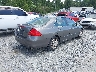 1HGCM56836A****** Salvage and Wrecked 2006 Honda Accord in Georgia State