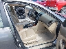 1HGCM56836A****** Used and Repairable 2006 Honda Accord in Georgia State