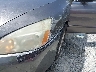 1HGCM56836A****** Salvage and Repairable 2006 Honda Accord in Georgia State