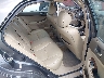 1HGCM56836A****** Wrecked 2006 Honda Accord in Atlanta North
