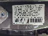 1HGCM56836A****** Used 2006 Honda Accord in Atlanta North