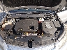 1G1RD6E49CU****** Reparables 2012 Chevrolet Volt en Indianapolis