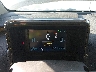1G1RD6E49CU****** Usados 2012 Chevrolet Volt en Estado de Indiana