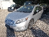 1G1RD6E49CU****** Usados y Reparables 2012 Chevrolet Volt en Indianapolis
