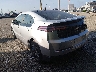 1G1RD6E49CU****** Salvamento y Reparables 2012 Chevrolet Volt en Indianapolis