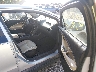 1G1RD6E49CU****** Usados y Reparables 2012 Chevrolet Volt en Estado de Indiana