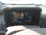 1G1RD6E49CU****** Salvamento 2012 Chevrolet Volt en Indianapolis