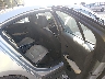 1G1RD6E49CU****** Destrozados 2012 Chevrolet Volt en Indianapolis