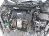 1HGCR2F76EA****** Reparables 2014 Honda Accord en Lexington