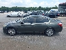 1HGCR2F76EA****** Reparables 2014 Honda Accord en Estado de Carolina del Sur