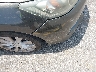 1HGCR2F76EA****** Reparables 2014 Honda Accord
