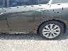 1HGCR2F76EA****** Salvamento y Reparables 2014 Honda Accord en Estado de Carolina del Sur