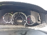1HGCR2F76EA****** Salvamento 2014 Honda Accord en Lexington