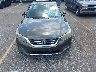 1HGCR2F76EA****** Destrozados 2014 Honda Accord en Estado de Carolina del Sur