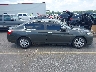 1HGCR2F76EA****** Usados 2014 Honda Accord en Estado de Carolina del Sur