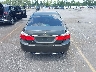 1HGCR2F76EA****** Destrozados 2014 Honda Accord