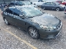 1HGCR2F76EA****** Salvamento y Destrozados 2014 Honda Accord en Lexington