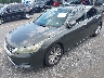 1HGCR2F76EA****** Usados y Reparables 2014 Honda Accord en Lexington