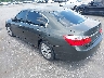 1HGCR2F76EA****** Salvamento y Reparables 2014 Honda Accord en Lexington