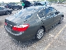 1HGCR2F76EA****** Salvamento y Destrozados 2014 Honda Accord en Estado de Carolina del Sur