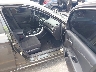 1HGCR2F76EA****** Usados y Reparables 2014 Honda Accord en Estado de Carolina del Sur