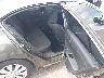 1HGCR2F76EA****** Destrozados 2014 Honda Accord en Lexington