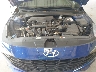 KMHLM4AG7NU****** Repairable 2022 Hyundai Elantra in Orlando North