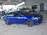 KMHLM4AG7NU****** Used 2022 Hyundai Elantra in Florida State